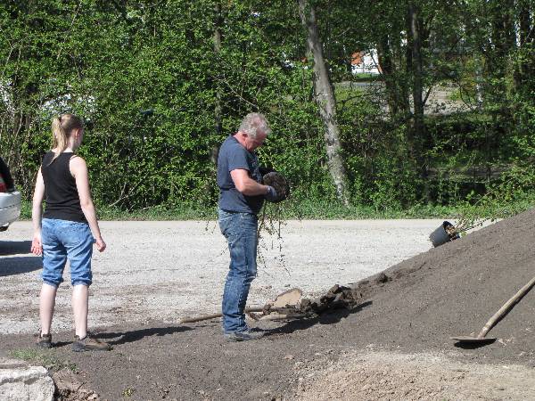 Bild 18